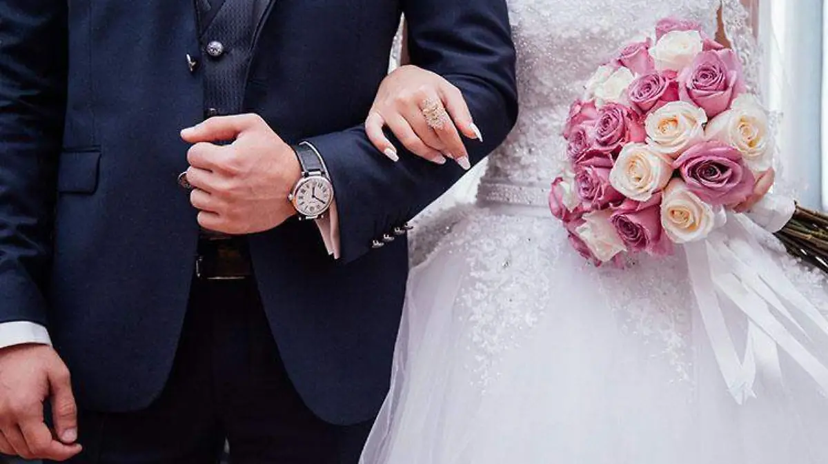 boda-pixabay