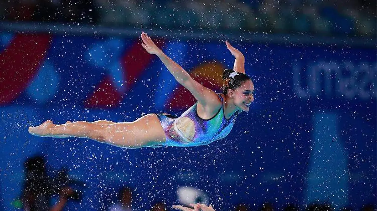 natacion-artistica-lima19