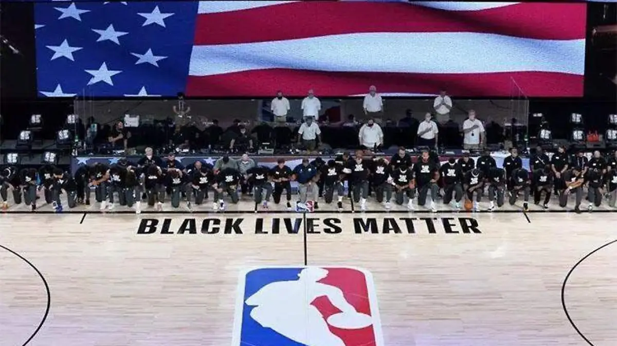 nba-blacklives