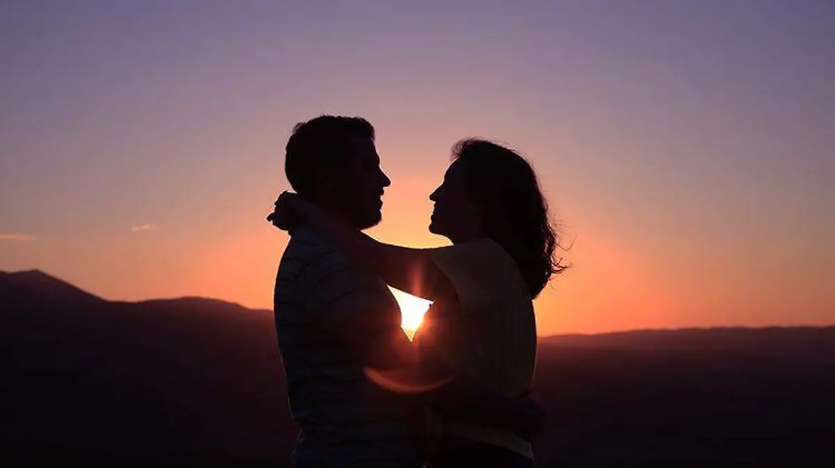 abrazo