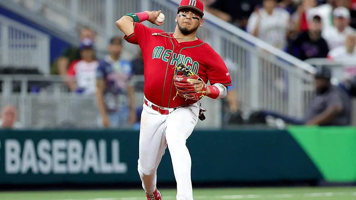 México beisbol2