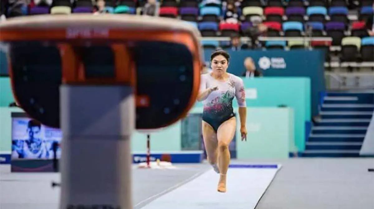 alexa-moreno-bronce