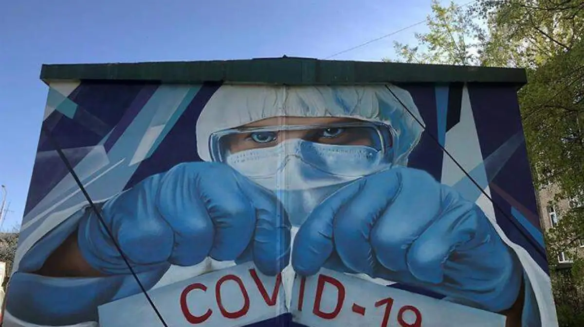 graffiti-moscu1