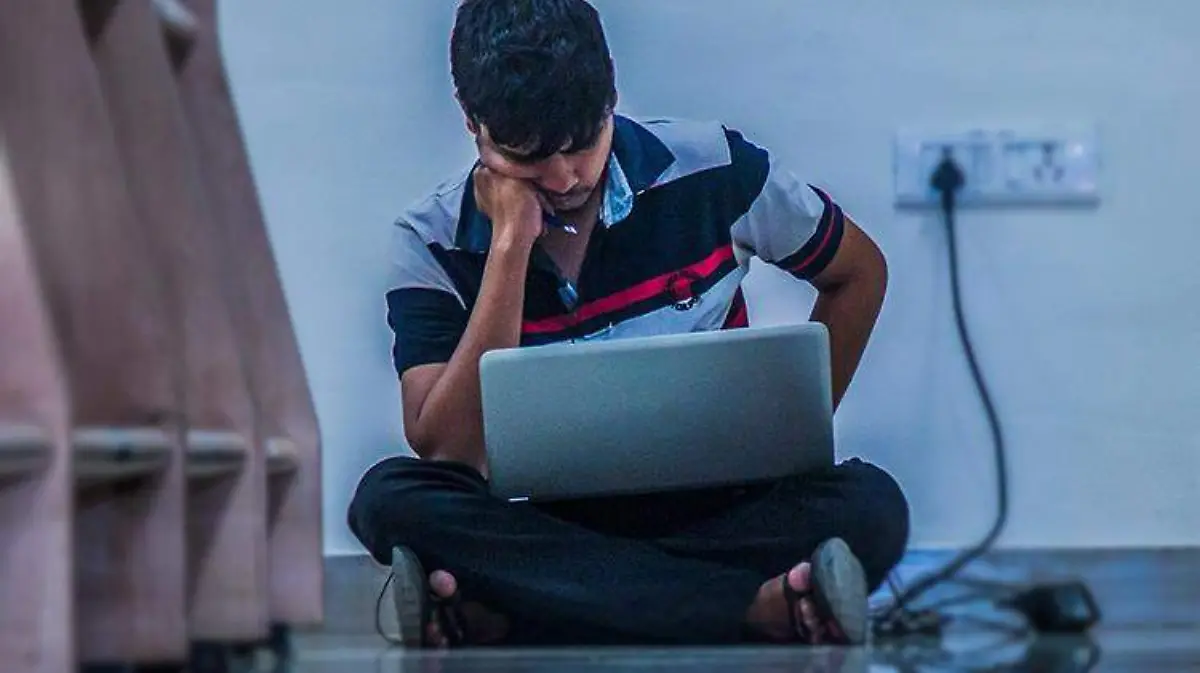 estudiante4