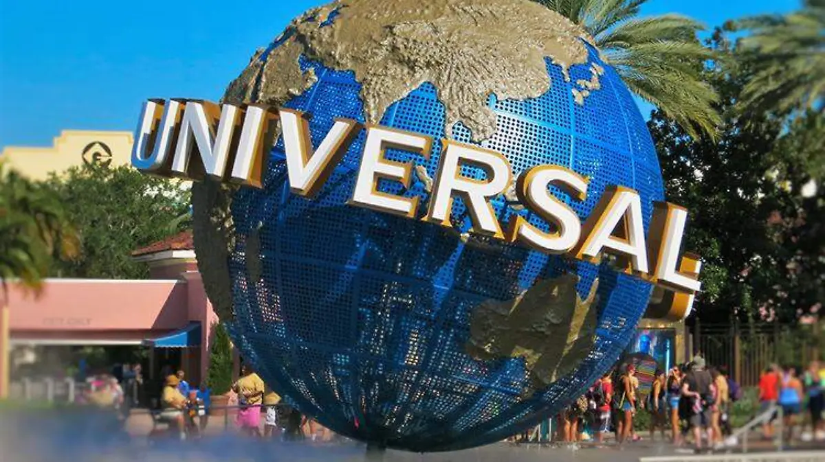 universal-pixabay
