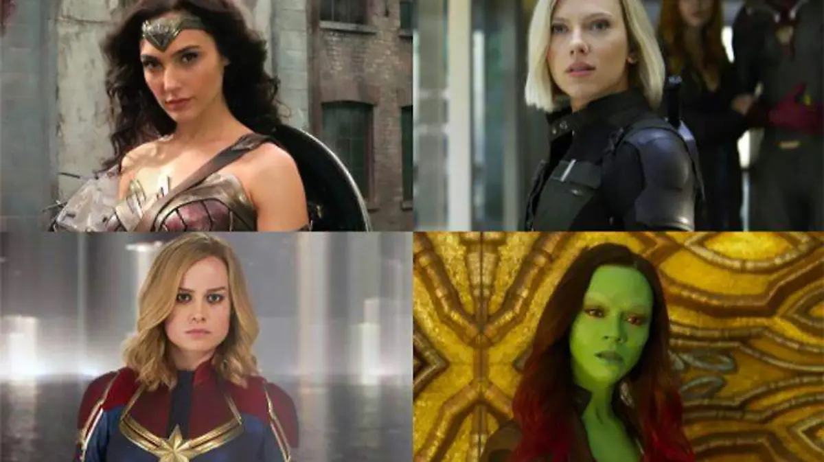collage-superheroinas