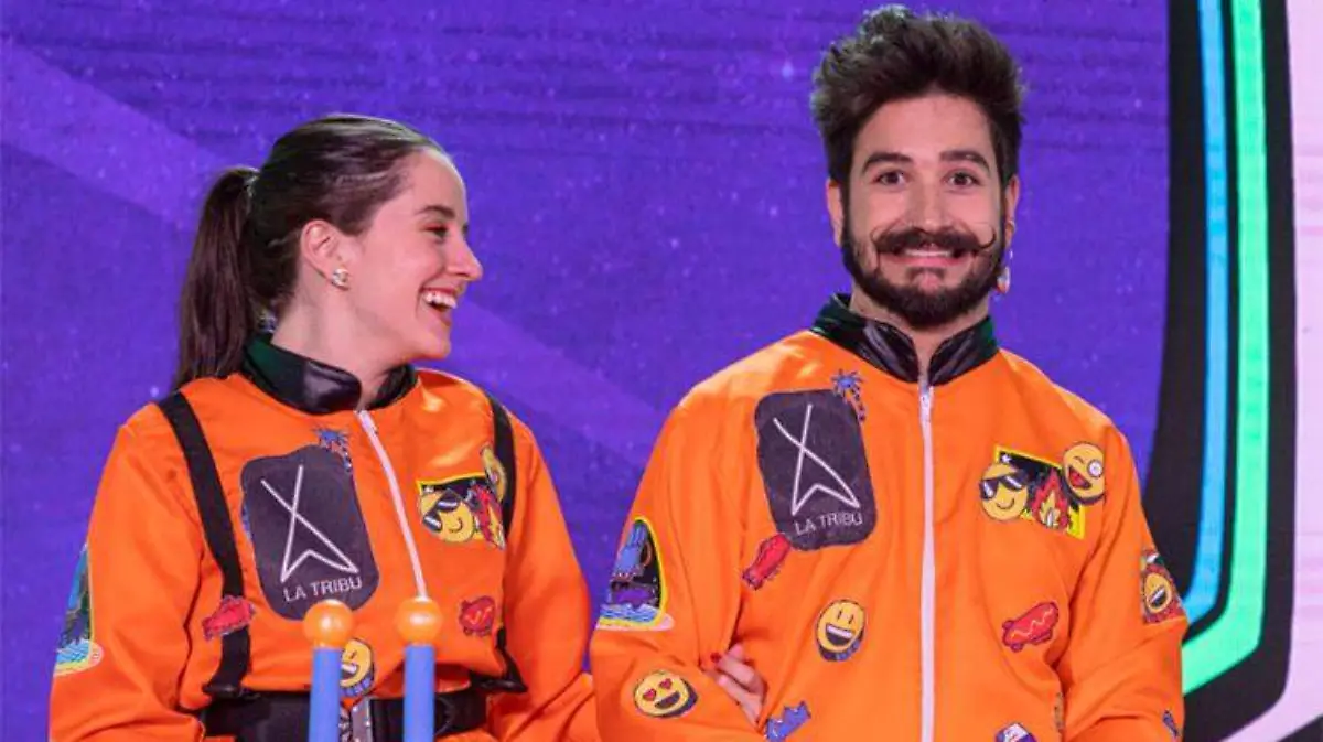kids awards