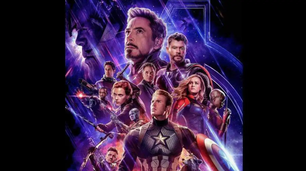 avengers-endgaame