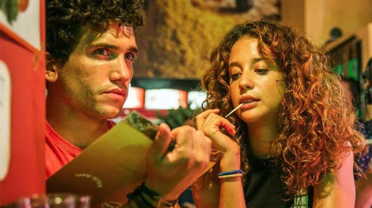 isla-desierta-netflix
