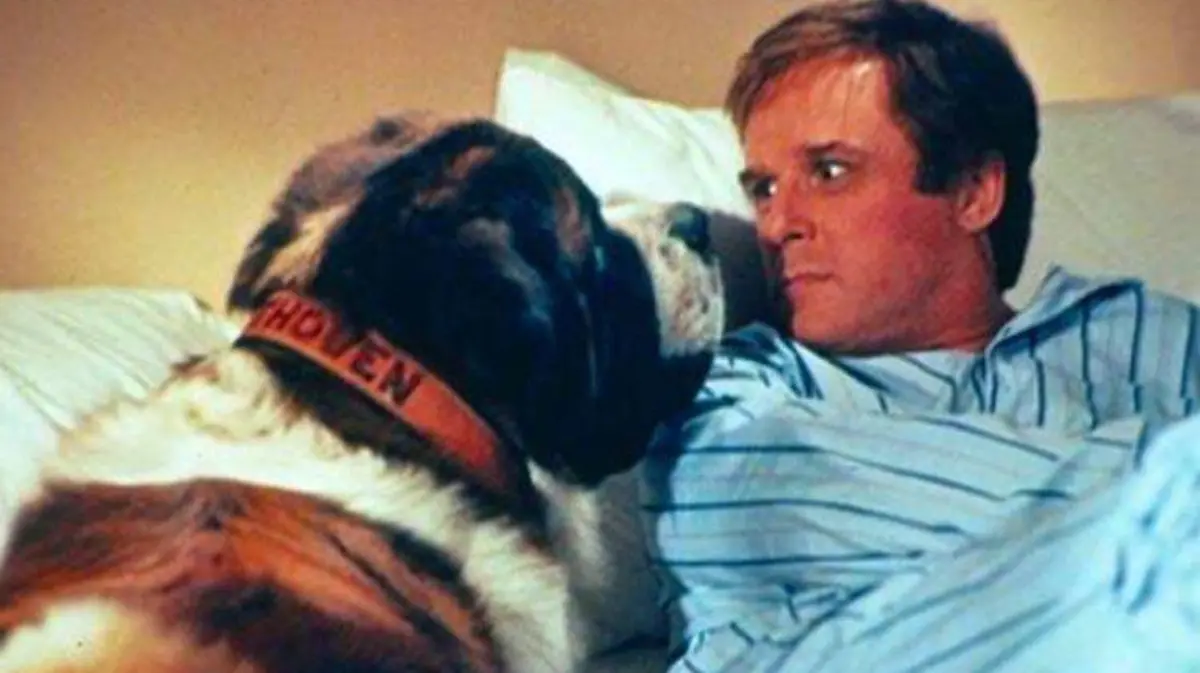 Charles Grodin