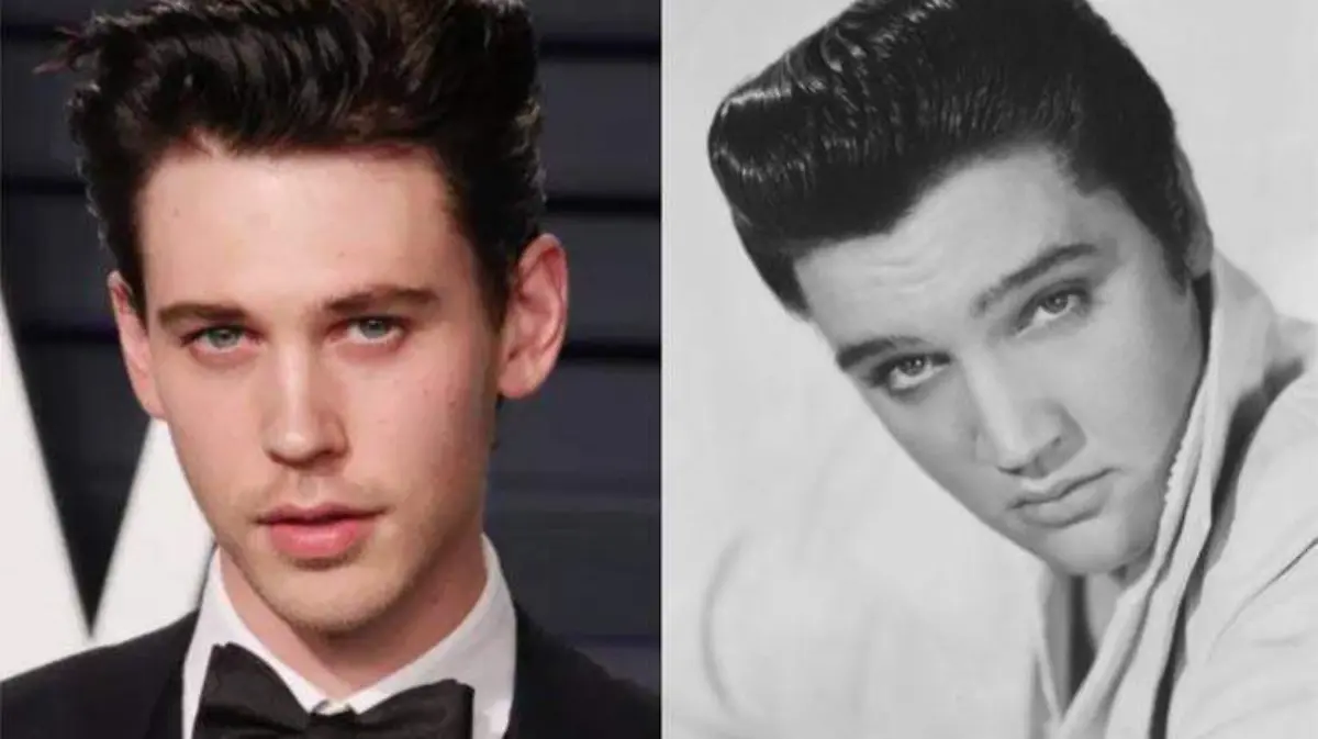 austinbutler-elvis