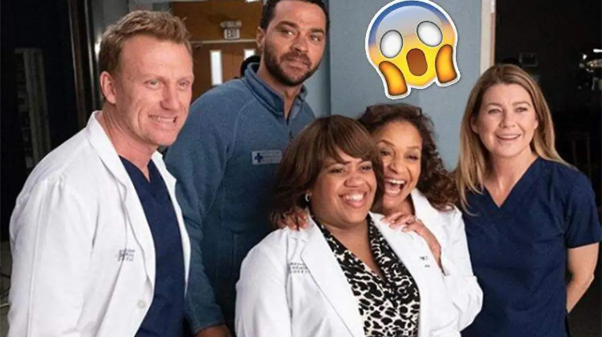greyanatomy-emoji