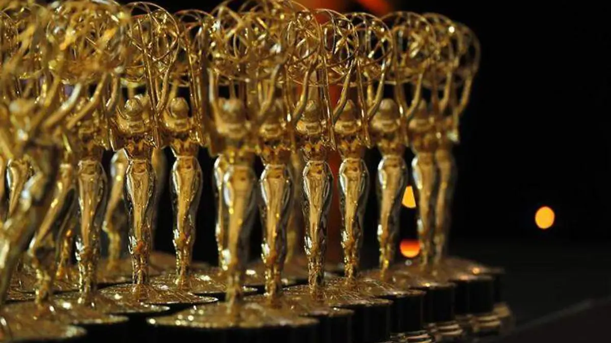 premios emmy-reuters