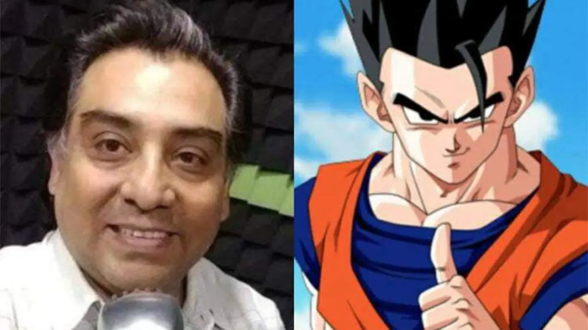 luisalfonso-gohan