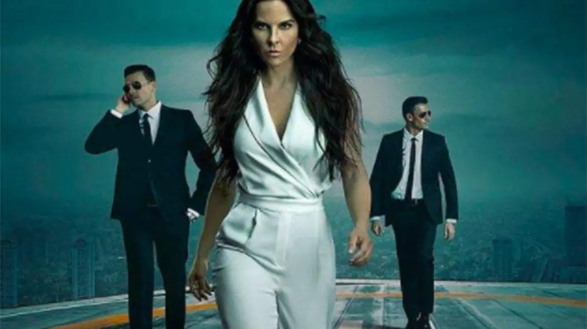 la reina del sur3