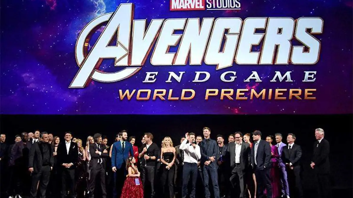 avengers-premier-mundial-afp