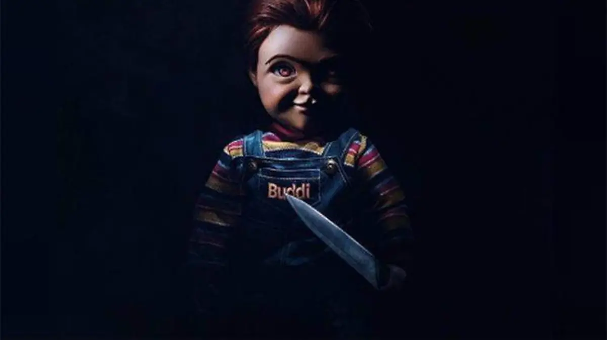 nuevo-chucky
