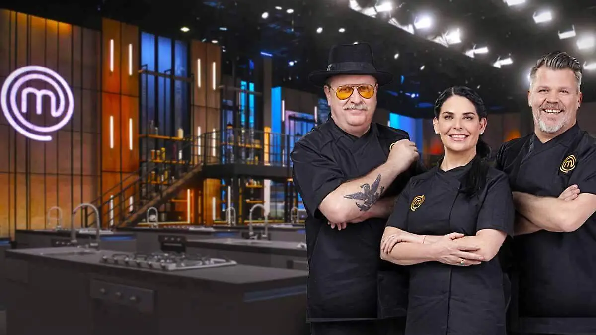 MasterChef2