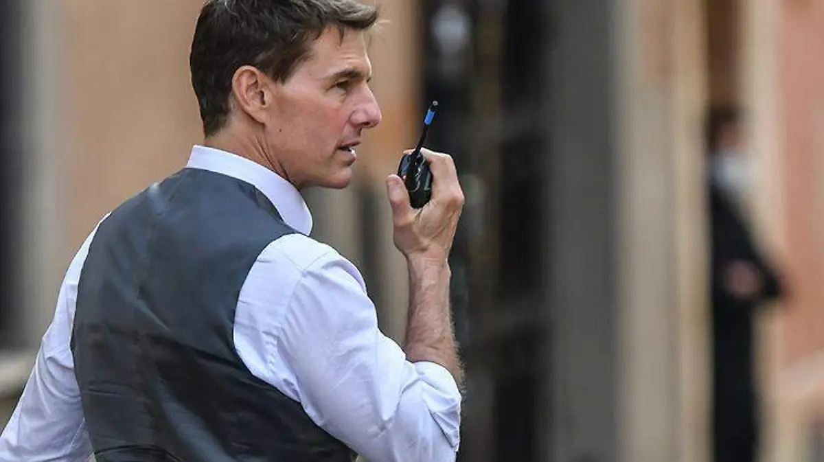 tom cruise mision imposible6