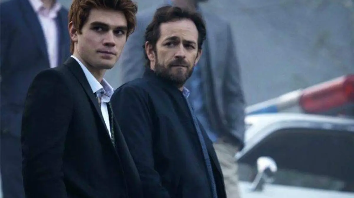 lukeperry-riverdale copia