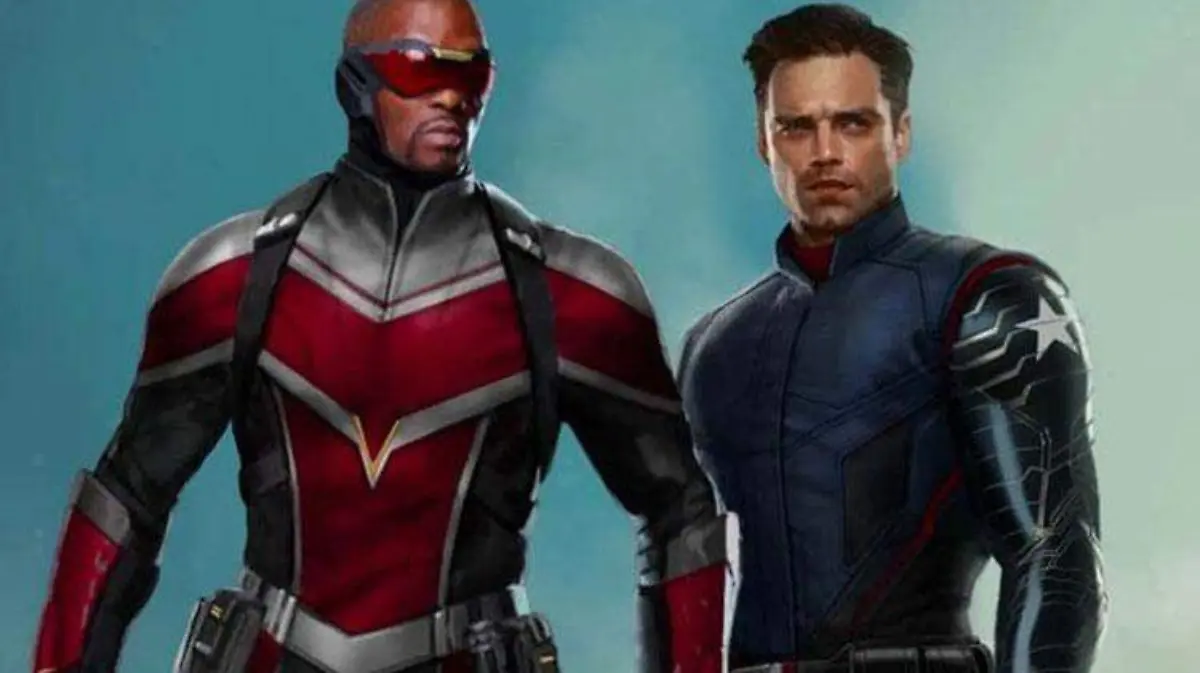 falcon-wintersoldier-marvel