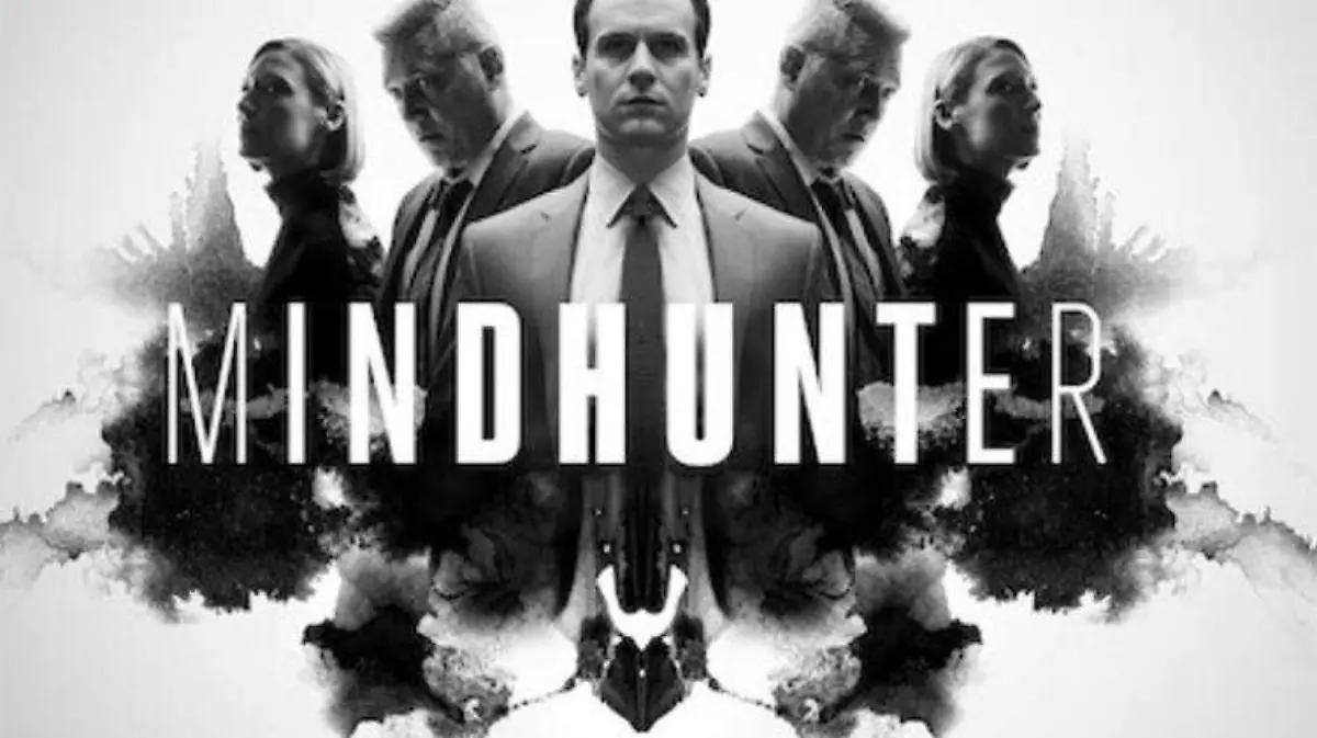 mindhunter
