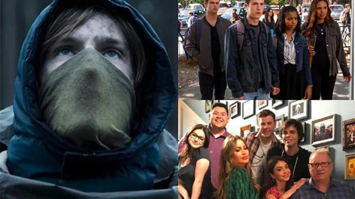 collage-netflix-junio