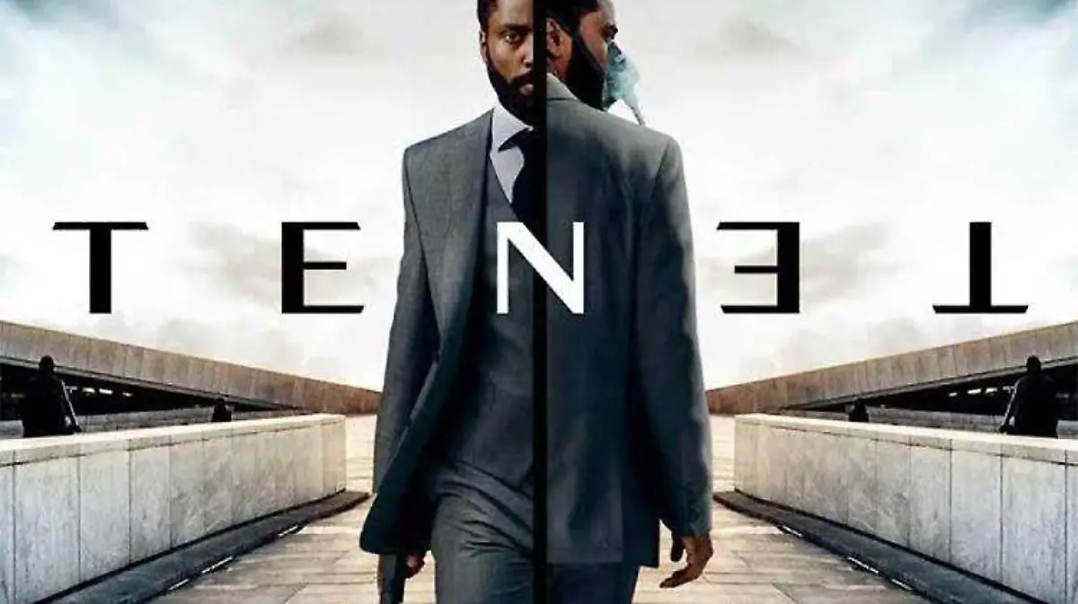 tenet-nolan