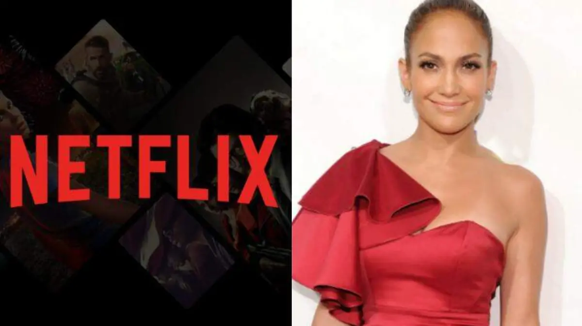 netflix jlo