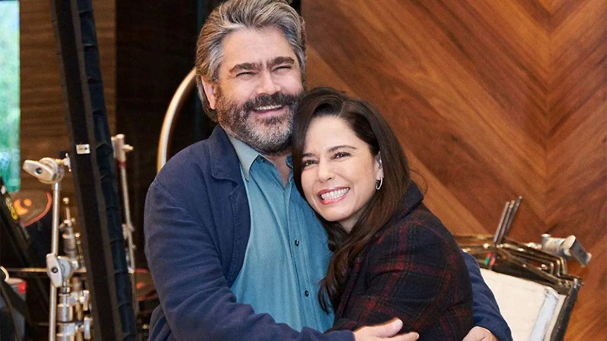 Soy tu fan tercera temporada