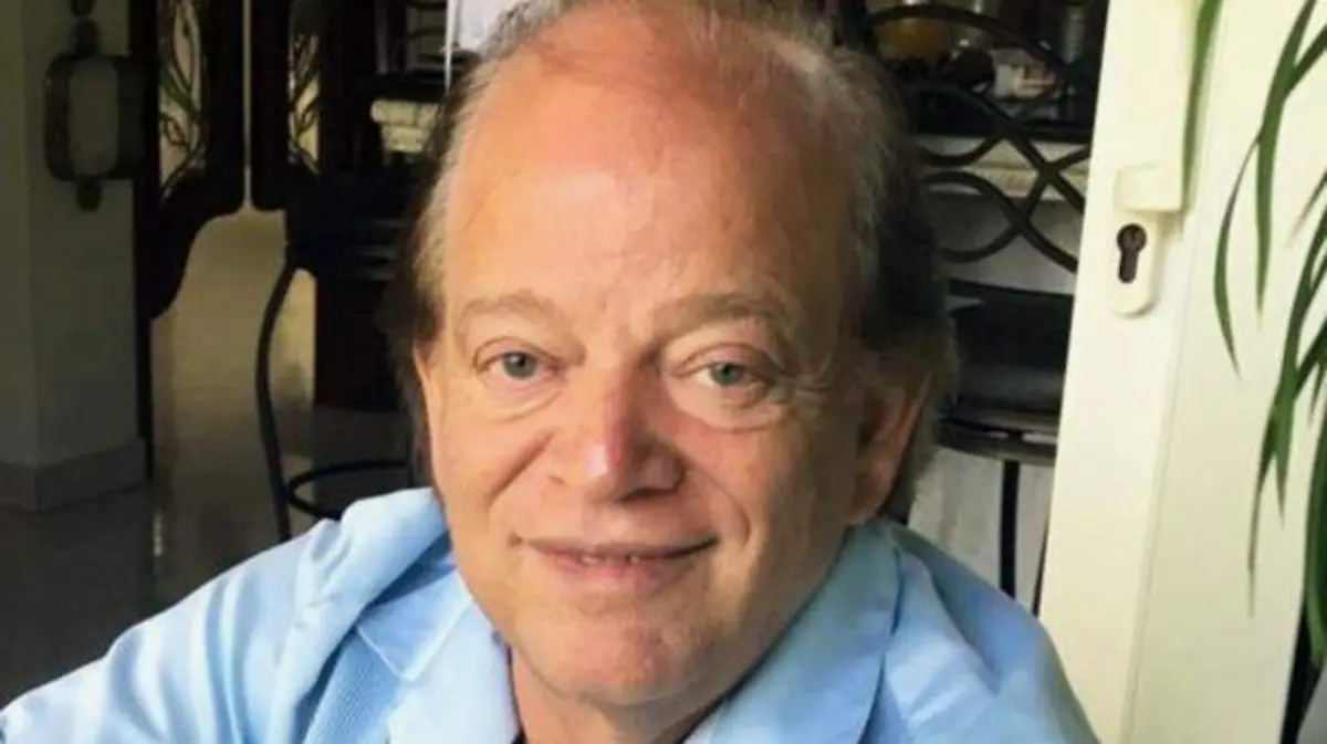 Willy Gutiérrez