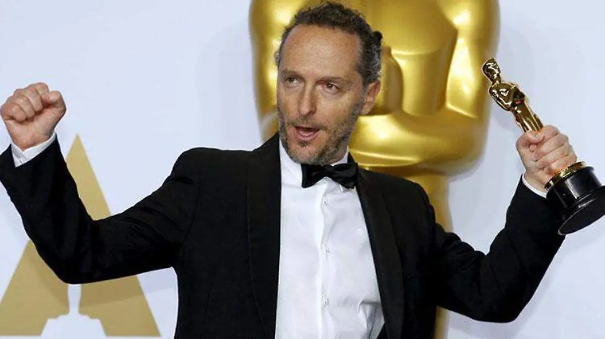 emmanuel-chivo-lubezki-reuters