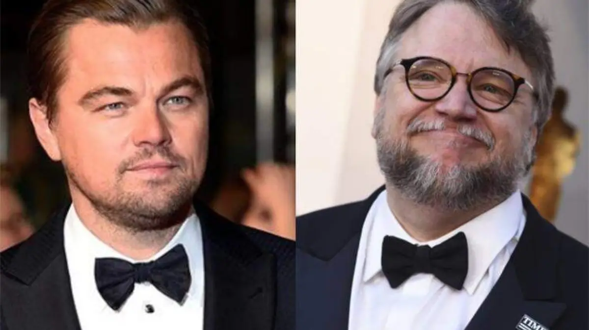 leonardo-guillermo