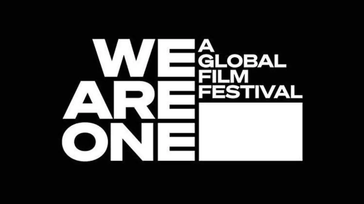 weareone-filmfestival