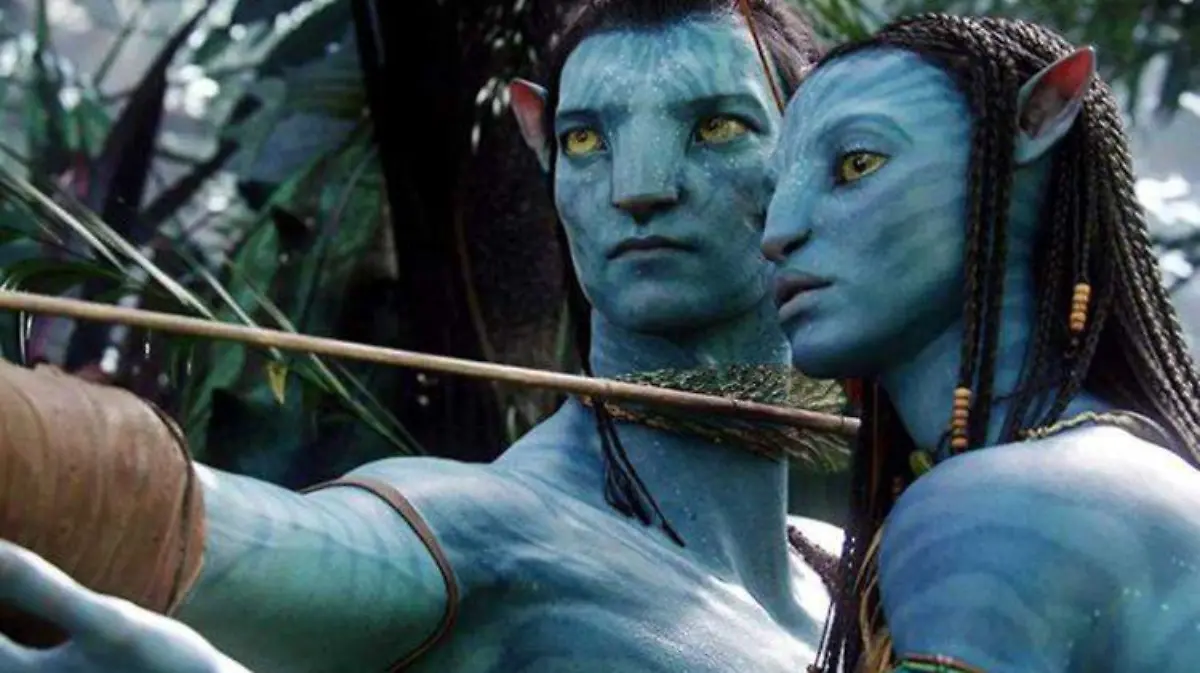 avatar