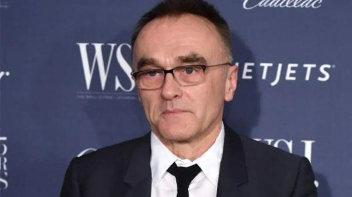 danny-boyle-afp