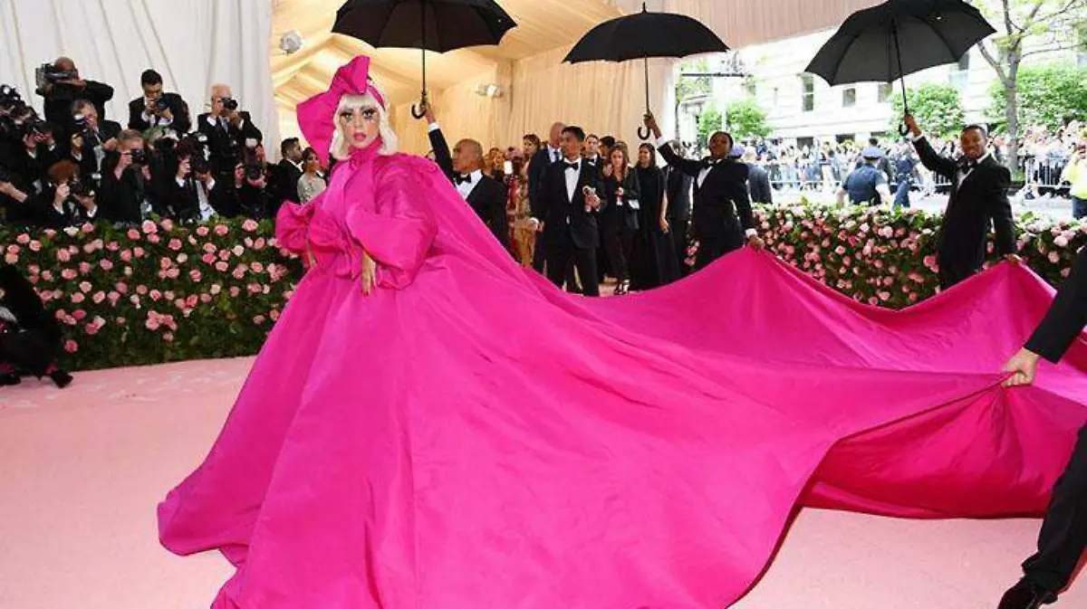 metgala-ladygaga-afp