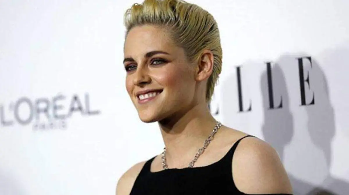 kristen