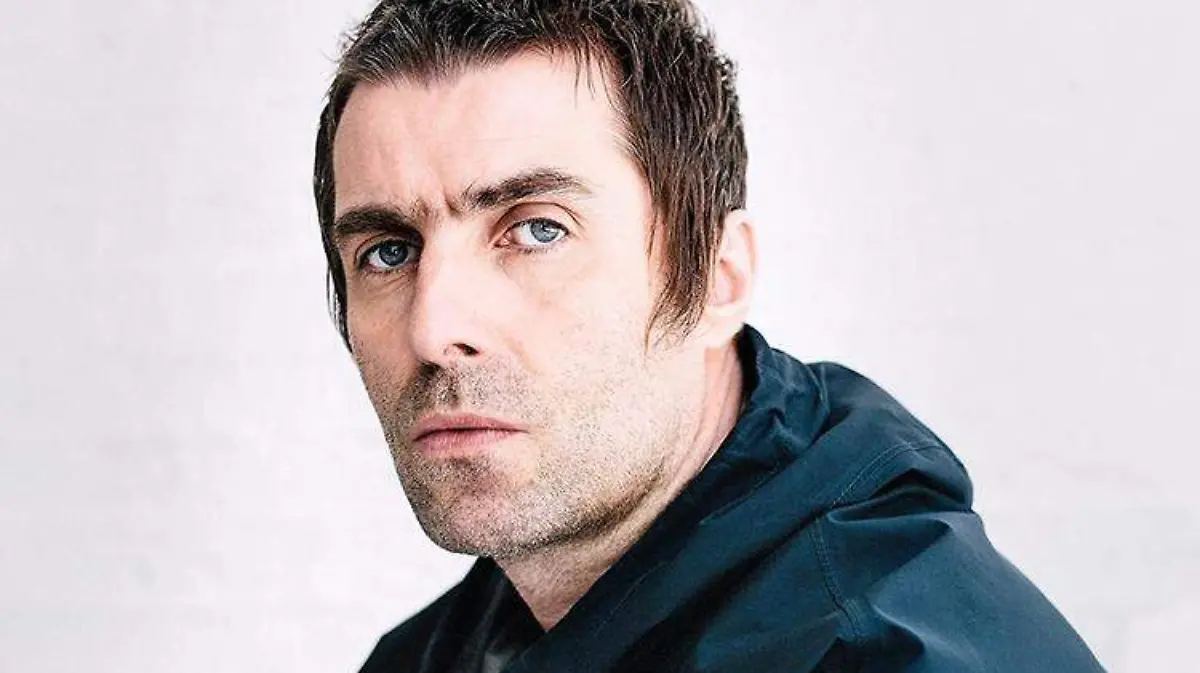 liam-gallagher