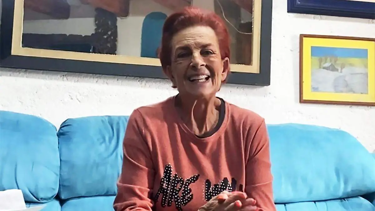 Talina Fernández4