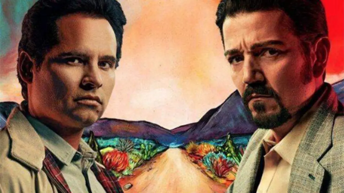 narcos-mexico