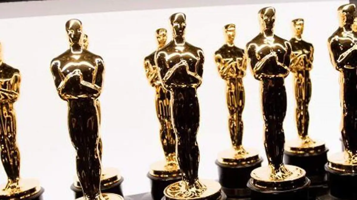 premios oscar