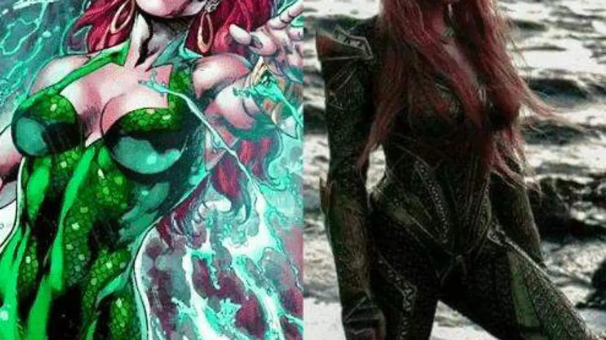 mera collage