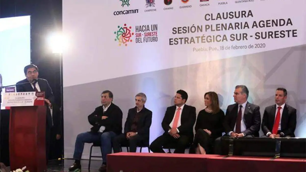 concamin-pacto-oaxaca