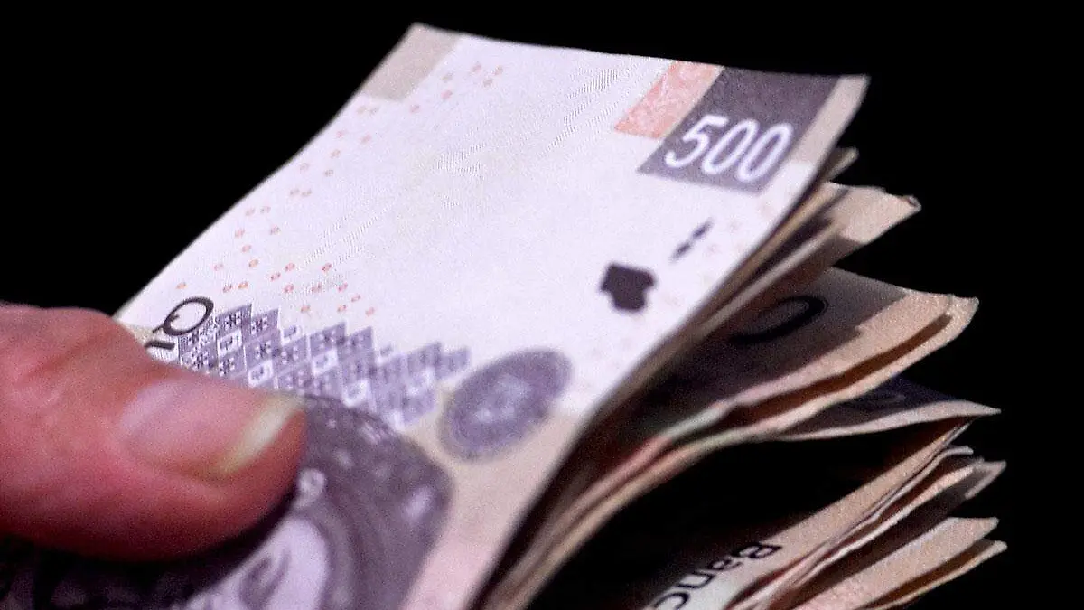 dinero