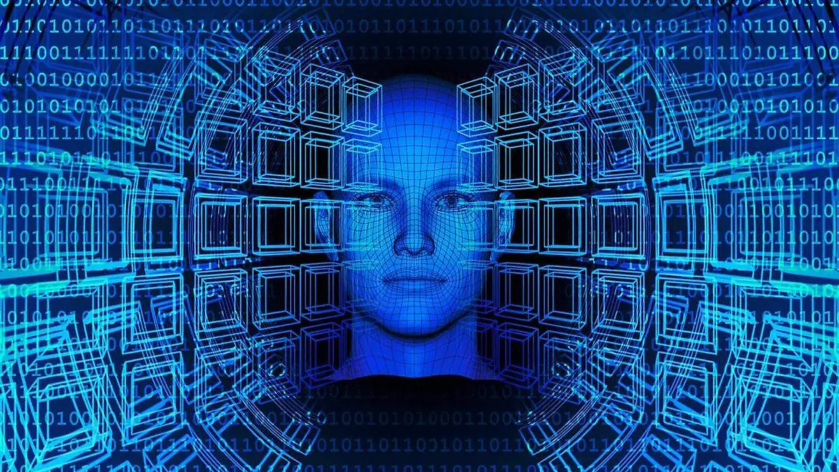 Inteligencia Artifical
