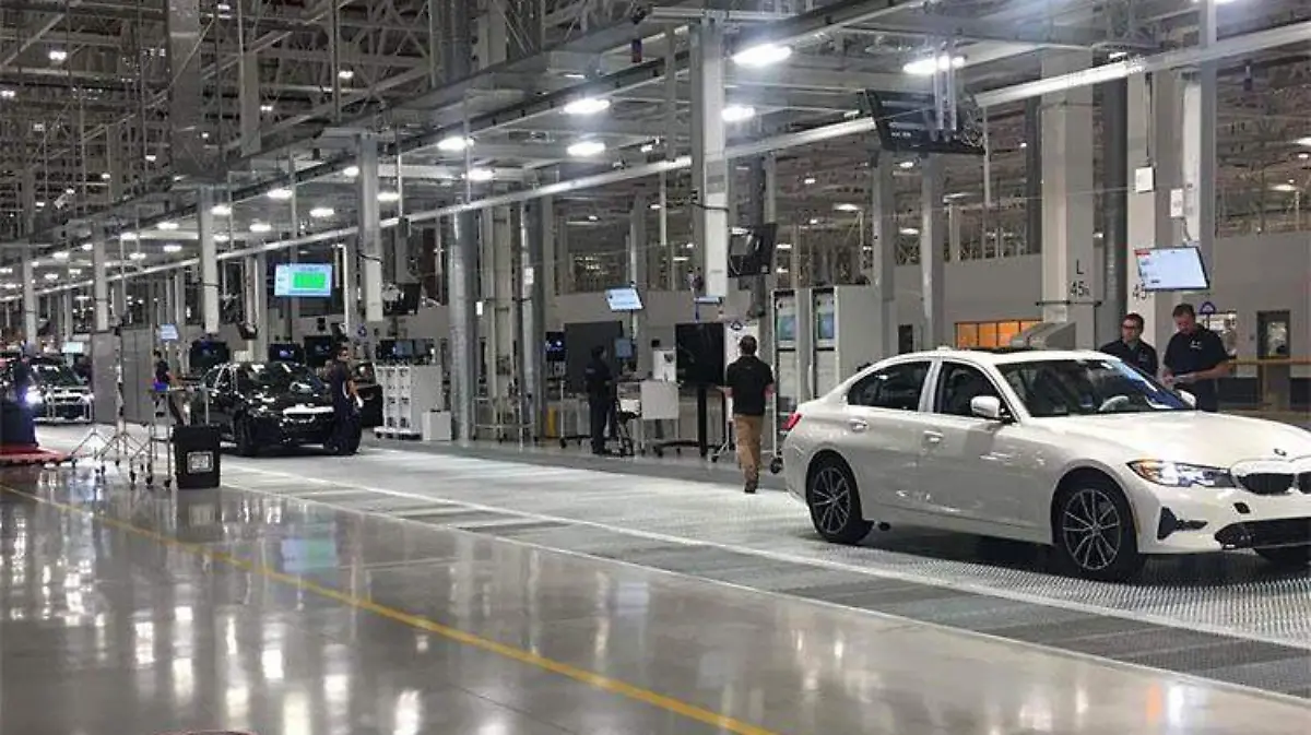 bmw-slp-felipecardenas