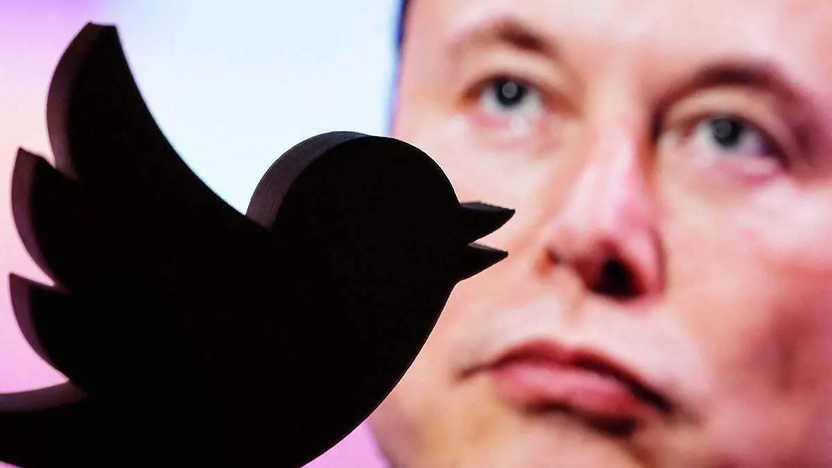 Twitter