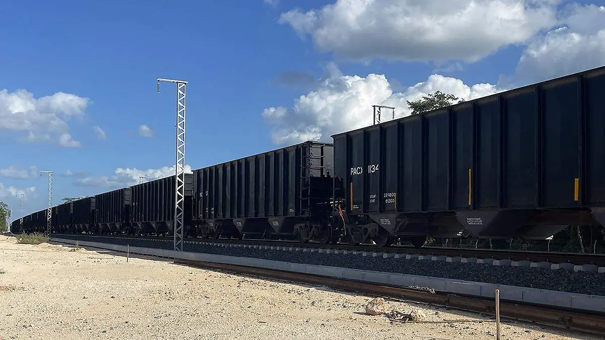 Tren Maya Héctor Moreno2