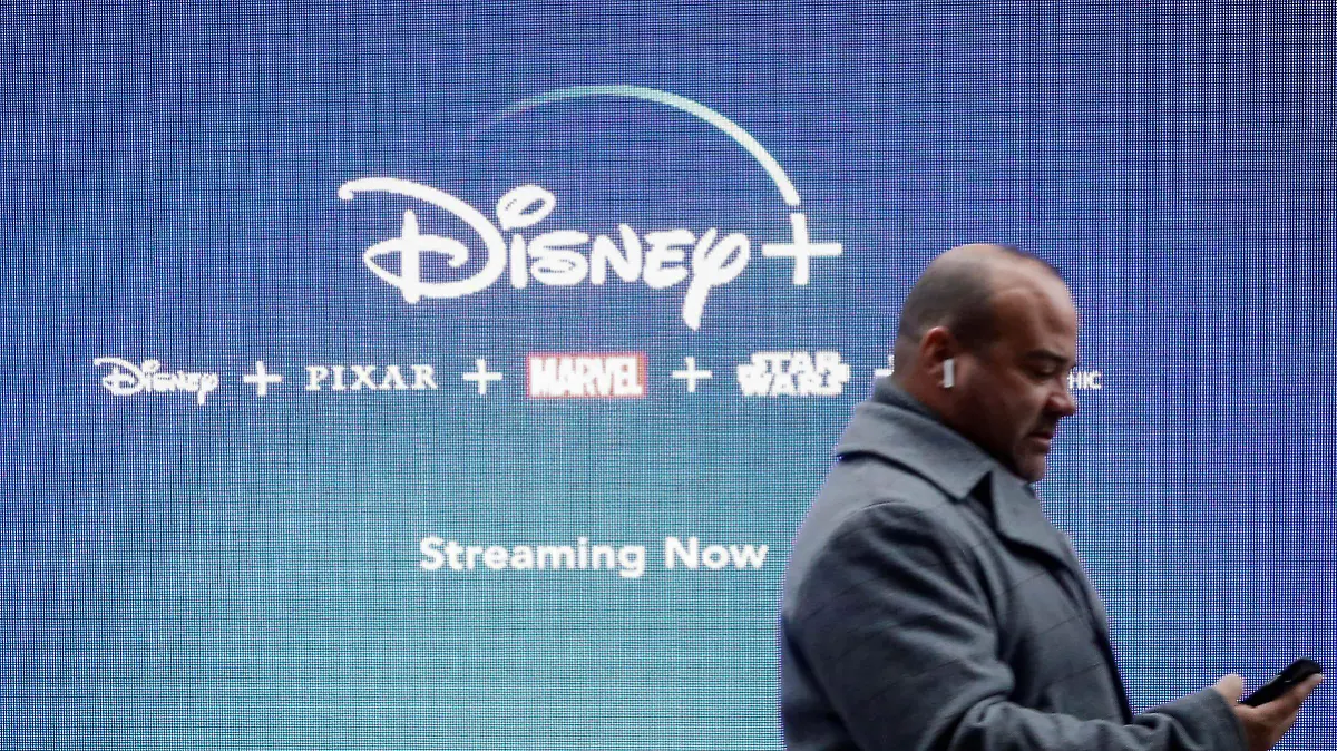 disney-plus